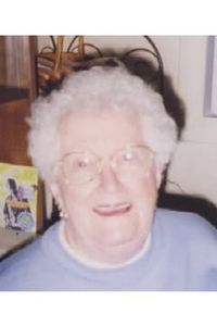 Blanche T. Fontes