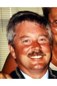 Christopher  J. Kupec