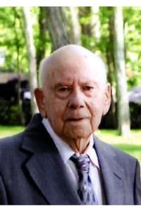 Nicholas  Matrone