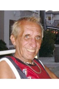 Richard D. Conti