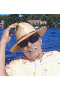Joseph C. Maiato