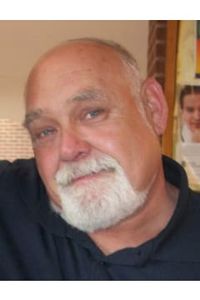 William  Hicks