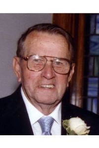 Joseph Walter Drzal