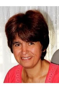 Lidia  Kehoe
