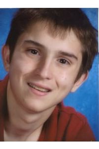 William  Patrick  Prosser