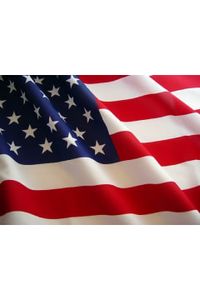 Walter William Hebert