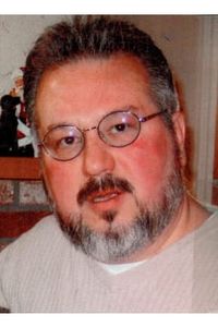 Jonathan Scott Ernest