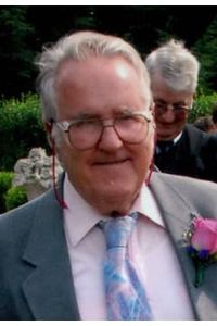 Joseph Oliver Bragantin