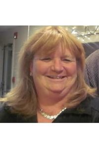 Nancy Carol  Threadgill (Felag)