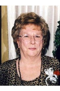 Jacqueline L. Tavares