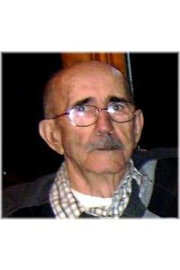 Daniel Howard Gardner