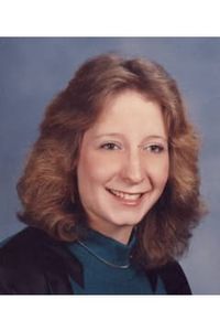 Debra Frances Abendroth