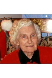 Marion J Colonge Renaud