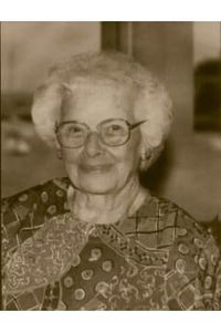 Shirley Alice McCanna