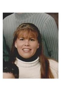 Nancy D. Davis