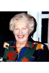 Eleanor  Maddox