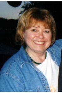 Cynthia Ann Kittell
