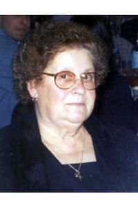 Filomena C. Sousa
