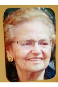 Carmella M.  Simonelli