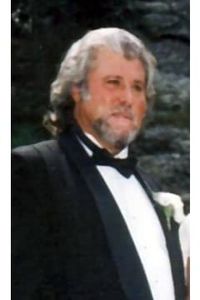 Francisco Perreira Pacheco