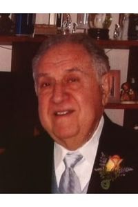 Carlo  Longo