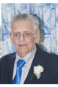 Joseph  M. Vieira