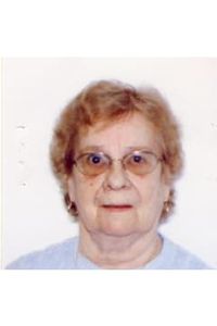 Lucilia   Quadros