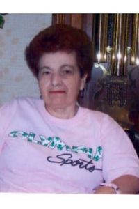 Juliette  Cotta