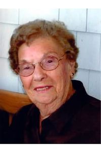 Theresa C. Martel