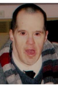 Timothy P Harnois
