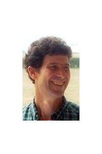 Richard  Eric Greenwood