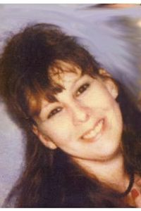 Donna Marie Silvia