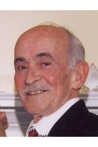 John J. Langello