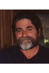 David     Soares