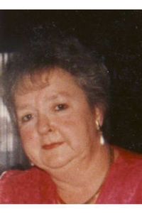 Eleanor Ethel Dias