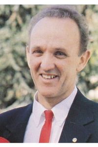 Lawrence  Fletcher Cheetham 