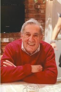 Vasco  Castro