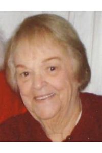 Eugenia  Znamirowski