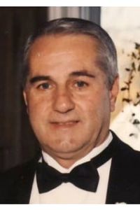 Stanley Dominic Achilli Jr.