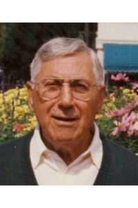 Michael Angelo Orefice