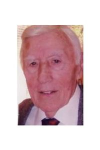 George James Bennett