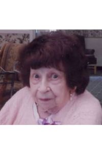 Yolanda Louise Velleca