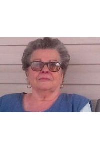 Valdomira Conceicao Andrade