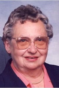 Margaret Louise Arruda