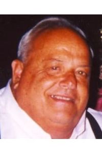 Ronald Paul Remy Obituary in Warren at WJSmith Funeral Home