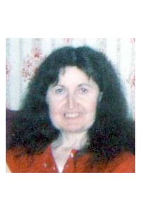 Odete Connie Medeiros