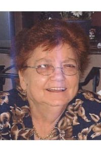 Isabel Raposo Tabicas