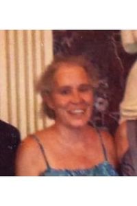 Lynne Marie O'Donnell