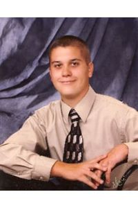 Aaron Michael Franco