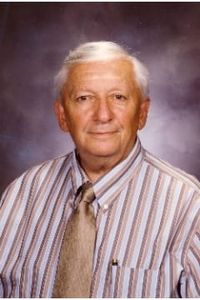 Lawrence Harvey Weiner